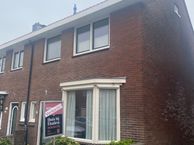 Ligusterstraat 37, 2225 RE Katwijk (ZH)