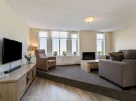 Zeetjalk 13, 4617 GS Bergen op Zoom