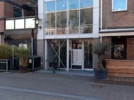 Hogewoerd 4 r, 3441 BE Woerden