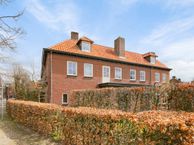 Mgr. Kuijpersplein 2, 5556 VS Valkenswaard