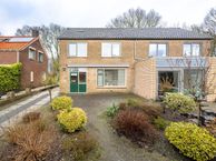 Bentstraat 44, 8325 AT Vollenhove