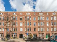 Lutmastraat 63 II, 1073 GN Amsterdam