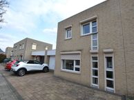 Gadiotstraat 14, 6471 KN Eygelshoven