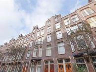 Valeriusstraat 268 - II, 1075 GM Amsterdam
