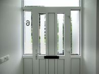 Rembrandt van Rijnweg 6, 1191 GG Ouderkerk aan de Amstel