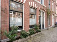 Copernicusstraat 10, 2561 XA Den Haag