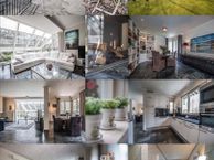 Meijerinksberg 25, 7641 RX Wierden