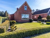 Veelerveensterweg 37, 9566 PG Veelerveen