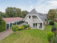 Ermerweg 121, 7812 BD Emmen