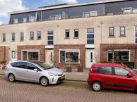 Stadhouderslaan 62, 3905 HD Veenendaal