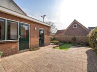 Molenwal 12, 4147 AH Asperen