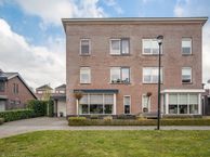 Rietkamp 9, 8266 KE Kampen