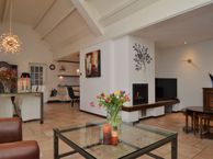 Eendracht 8, 5751 SC Deurne