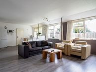 Gerritsstraat 86, 7981 BV Diever