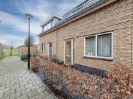 Clausplein 14, 2421 ZA Nieuwkoop