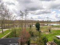 Zijderupsstraat 30, 1338 KX Almere