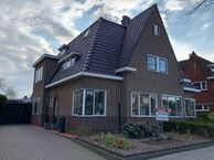 Prins Bernhardlaan 19, 4611 KT Bergen op Zoom