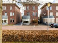 Elias Beeckmanstraat 14, 8091 WE Wezep