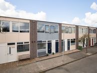 de Fennen 43, 8918 CC Leeuwarden