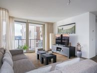 Jacq. Stalkade 9, 4931 KM Geertruidenberg