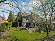 Griend 54, 6662 XX Elst (GE)