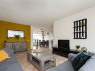 Verduinstraat 8, 4132 GA Vianen (UT)