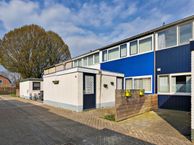 Eshof 9, 6691 AJ Gendt