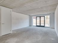 Bezemheide 11, 5704 CH Helmond