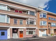 Marcelisstraat 84, 2586 RZ Den Haag