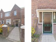 Vossemeersepoort 26, 4691 EM Tholen