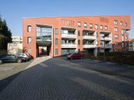 S.L. Louwesstraat 198, 7545 EZ Enschede