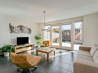 Laaresstraat 28, 7514 ZC Enschede