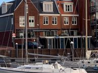 Zuiderzeeboulevard 2, 3751 HC Bunschoten-Spakenburg