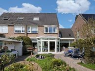 Langeweide 87, 1722 WD Zuid-Scharwoude