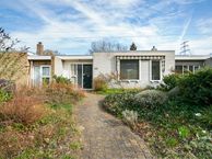 van Essenstraat 44, 7203 DM Zutphen