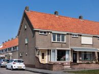 Gravelandstraat 93, 1131 JM Volendam