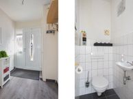 Byronstraat 60, 5924 XN Venlo