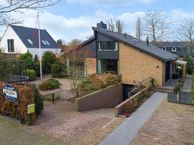 Marelaan 27, 3454 GA De Meern