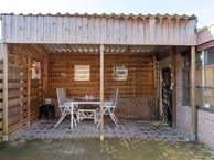 Rozenstraat 25, 8331 NJ Steenwijk