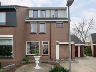 Marshof 3, 3255 TC Oude-Tonge