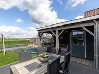 Zalingstraat 25, 4243 JV Nieuwland