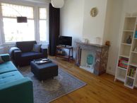 Koningin Wilhelminalaan 186, 2274 AP Voorburg