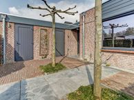 Engelsmangat 7, 8303 KC Emmeloord