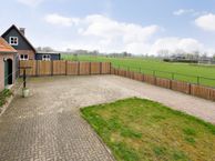 Ollandseweg 173, 5491 XB Sint-Oedenrode