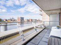 Het Dok 42, 1502 GK Zaandam