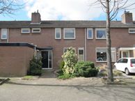 Lyonhof 21, 5627 GG Eindhoven