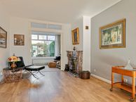 Rijksstraatweg 45, 1115 AH Duivendrecht