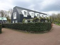 Daalseweg 49, 3611 AA Oud Zuilen