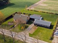 Waarlandsweg 19 a, 1738 DL Waarland