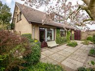 Hazelaarlaan 21, 4233 HN Ameide